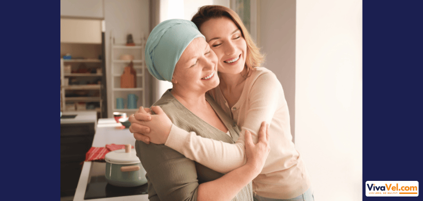 India Is a Global Hub for Oncology & Cancer Treatment | VivaVel Health
